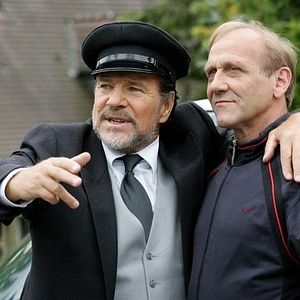 Bilder Schokolade für den Chef