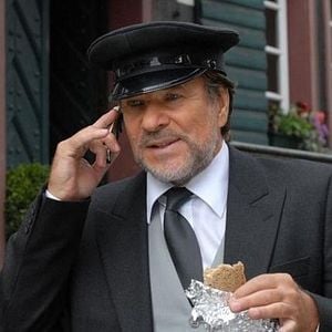 Bilder Schokolade für den Chef