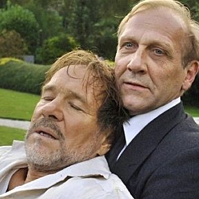 Bilder Schokolade für den Chef