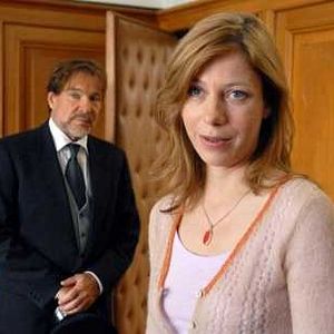 Bilder Schokolade für den Chef