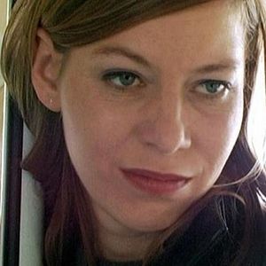 Bilder Schokolade für den Chef