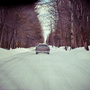 Bilder Jukebox Motel