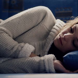 Bilder Pauline Parigot