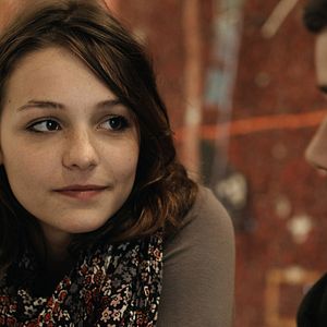 Bilder Pauline Parigot