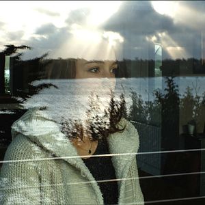 Bilder Pauline Parigot