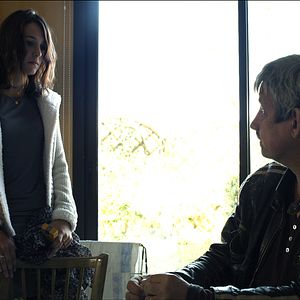 Bilder Pauline Parigot