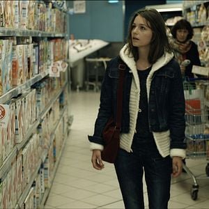 Bilder Pauline Parigot