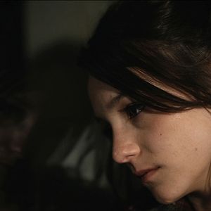 Bilder Pauline Parigot