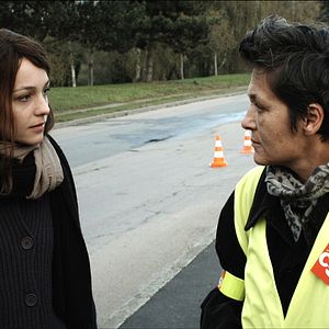 Bilder Pauline Parigot