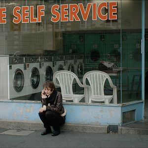 Bilder Pauline Parigot