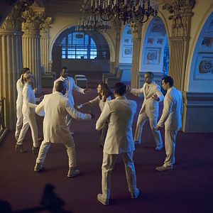 Bilder Saoirse Ronan