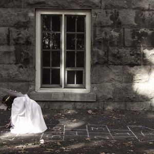 Bilder On ne mourra pas d'en parler