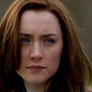 Bilder Saoirse Ronan