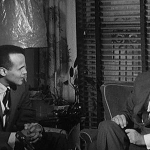 Bilder Sing Your Song