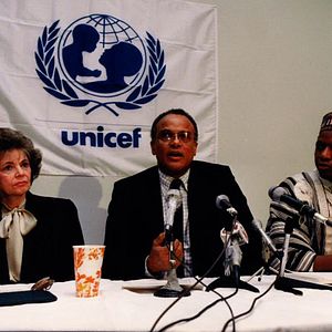 Bilder Sing Your Song