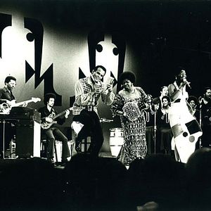 Bilder Sing Your Song