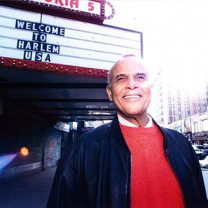 Bilder Sing Your Song