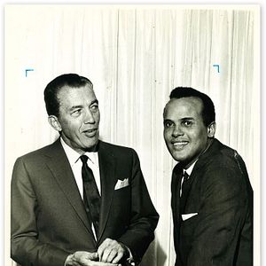 Bilder Sing Your Song