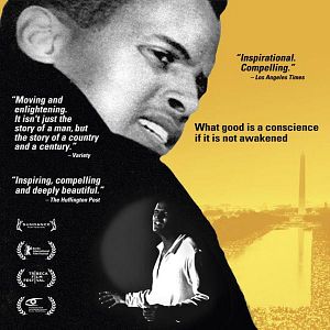 Bilder Sing Your Song