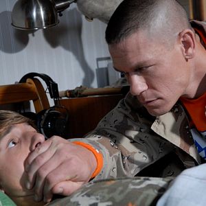 Bilder Fred - Der Film