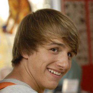 Bilder Lucas Cruikshank