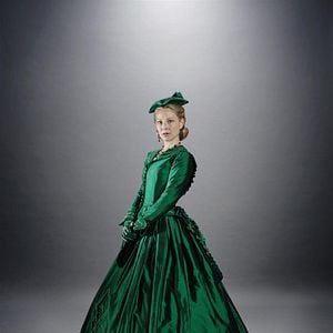 Bilder Copper - Justice Is Brutal