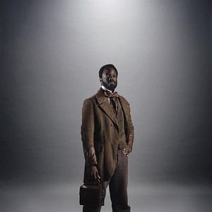 Bilder Copper - Justice Is Brutal