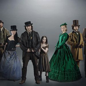 Bilder Kevin Ryan (III)