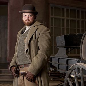 Bilder Dylan Taylor (II)