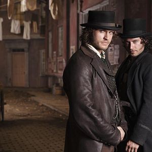 Bilder Kevin Ryan (III)