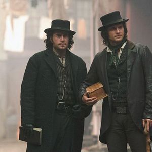 Bilder Kevin Ryan (III)