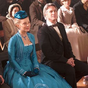 Bilder Copper - Justice Is Brutal