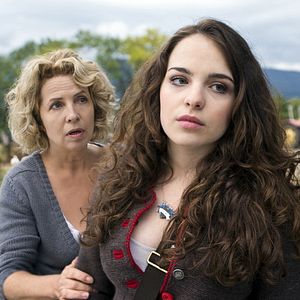 Bilder Für immer Frühling