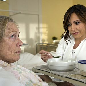 Bilder Für immer Frühling