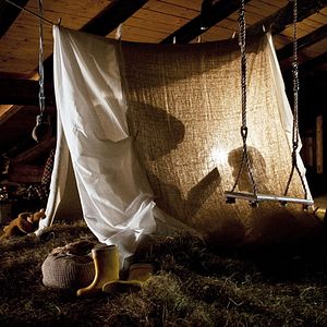 Bilder Für immer Frühling