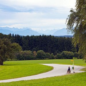 Bilder Für immer Frühling
