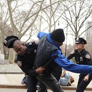 Bilder Leelee Sobieski