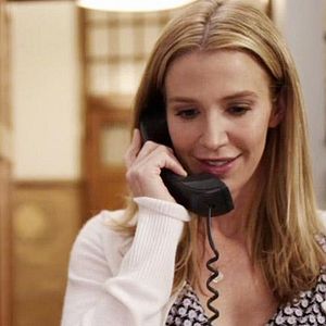 Bilder Magic Beyond Words - Die zauberhafte Geschichte der J.K Rowling