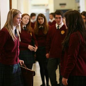 Bilder Magic Beyond Words - Die zauberhafte Geschichte der J.K Rowling