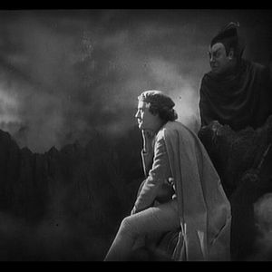 Bilder Faust - Eine deutsche Volkssage