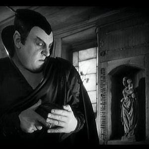 Bilder Faust - Eine deutsche Volkssage