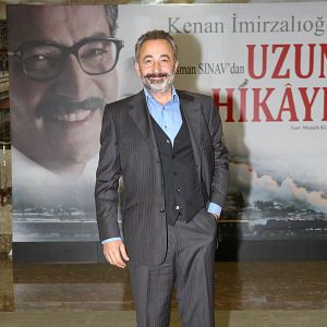 Bilder Uzun Hikaye