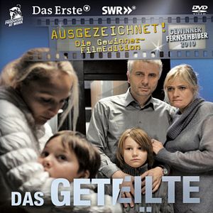 Bilder Das geteilte Glück