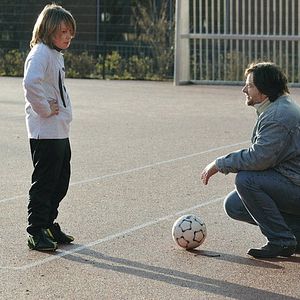 Bilder Das geteilte Glück