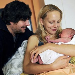 Bilder Das geteilte Glück