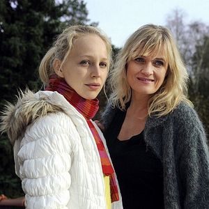 Bilder Das geteilte Glück