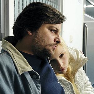 Bilder Das geteilte Glück