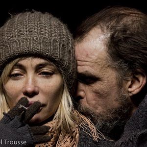 Bilder Les Amours Perdues