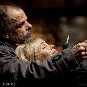 Bilder Les Amours Perdues