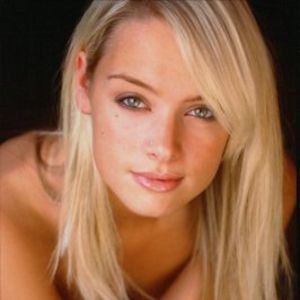 Bilder Rachel Skarsten